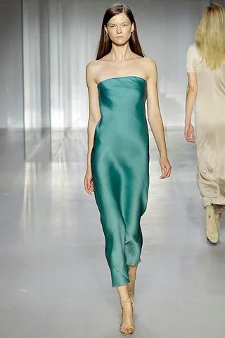 Look 32